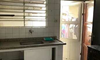 Imagem 3: Casa para alugar próximo a Av. Salim Farah Maluf, no Tatuapé !!!!