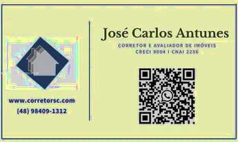 Imagem 5: Apartamento para Venda em Palhoça, Aririu, 2 dormitórios, 1 suíte, 2 banheiros, 2 vagas