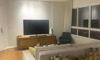 Imagem 4: APARTAMENTO - MORUMBI - SP