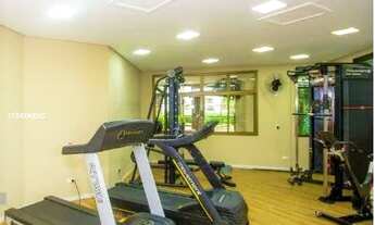 Imagem 7: Apartamento para Venda em São Paulo, Jardim Fonte do Morumbi, 4 dormitórios, 4 suítes, 2 b