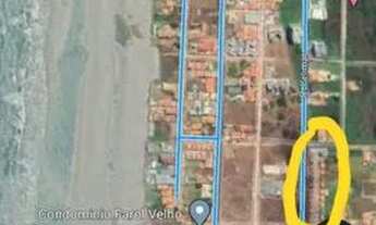 Imagem 6: CASA à 150 metros da Praia do Atalaia