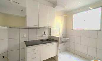 Imagem 3: Apartamento (outros) 2 dormitórios, cozinha planejada, portaria 24 horas, em condomínio fe