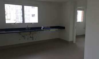 Imagem 6: APARTAMENTO NUNCA HABITADO VARANDA GOURMET - 270m² - 4 VAGAS - HIGIENOPOLIS