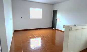 Imagem: Aluguel de Apartamento a 5 minutos do Passeio