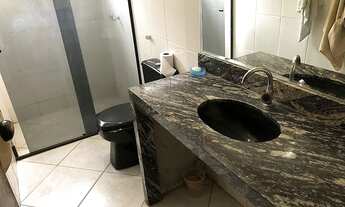 Imagem 6: Imóvel comercial para venda possui 250 metros quadrados com 4 quartos em Setor Sul - Goiân