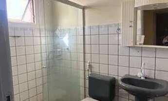 Imagem 6: Condominio Canachuê