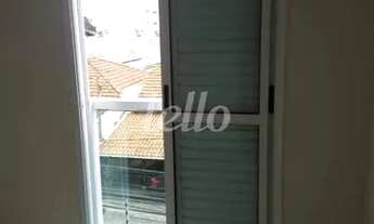 Imagem 6: Santo André - Apartamento Padrão - Vila Humaita