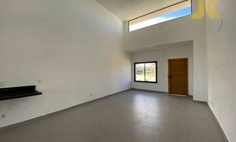 Imagem 5: Casa com 3 dormitórios para alugar, 147 m² por R$ 5.650,00/mês - Estância das Flores - Jag