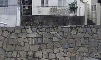 Imagem 4: Prédio/Edifício inteiro para venda tem 250 metros quadrados com 2 quartos