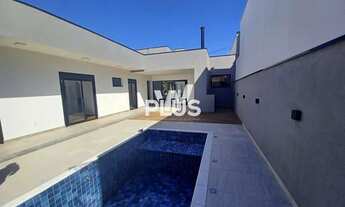 Imagem: Casa de Condomínio com 3 dorms, Condomínio