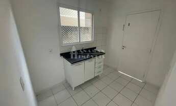 Imagem 4: Cotia - Casa Padrão - Jardim Petrópolis