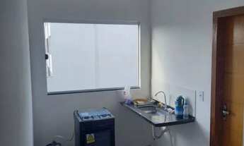 Imagem 3: Apartamento 1 quarto Sernamby