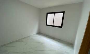 Imagem 7: Apartamento térreo (Primeiro aluguel