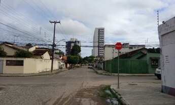 Imagem 6: Apenas 90 mil.desocupado,c/varand,sla 2 amb,2 qts,coz,2wc.garagem