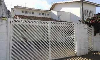 Imagem 7: Casa - Nova Campinas - Campinas