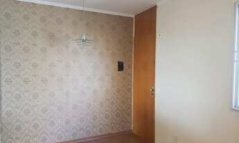 Imagem 6: Apartamento, Vila Nova Cachoeirinha - São Paulo