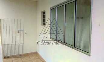 Imagem 2: Casa em Jardim Zaira - Mauá, SP