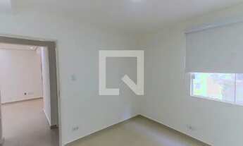 Imagem 7: Apartamento à Venda - Vila Guilherme, 2 Quartos, 54 m2