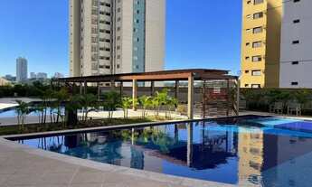 Imagem: Deslumbre-se com o Luxo de Passarela Park