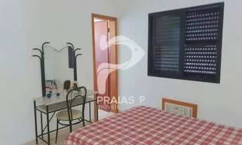 Imagem 8: Apartamento com vista para o mar, 3 dormitórios, Enseada, Guarujá