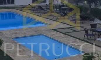 Imagem 2: Cobertura - Vila Industrial - Campinas