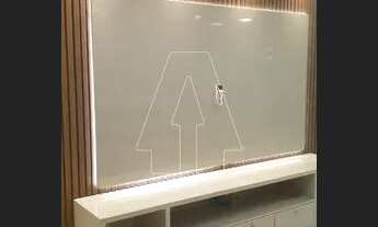 Imagem 7: Araçatuba - Casa de Condomínio - Aeroporto