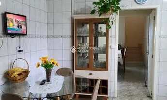 Imagem 5: MONTENEGRO - Casa Padrão - Timbauva