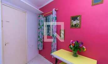 Imagem 5: Apartamento para Aluguel - Aclimação, 1 Quarto, 20 m2