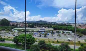 Imagem: Lindo e completo apartamento com 100 m2