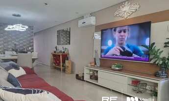 Imagem 2: São Paulo - Casa Padrão - Jardim Anália Franco