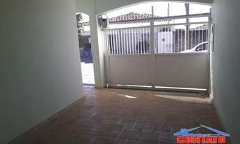 Imagem 2: Residencial - Nucleo Res Silvio Vilari