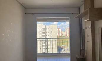 Imagem 4: Apartamento com 2 dormitórios para alugar, 48 m² por R$ 1.992,00/mês - Parque Suzano - Suz
