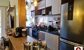 Imagem: Apartamento (tipo - padrao) 2 dormitórios