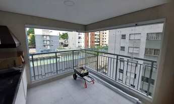 Imagem 3: 108999 Apartamento para aluguel e venda com 66 metros quadrados com 2 quartos