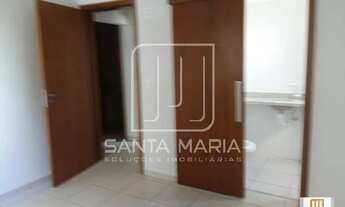Imagem 5: Apartamento (tipo - padrao) 3 dormitórios/suite, cozinha planejada, portaria 24hs, salão d