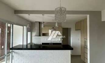 Imagem 5: Apartamento com 3 dormitórios, 96 m² - venda por R$ 940.000,00 ou aluguel por R$ 4.500,00