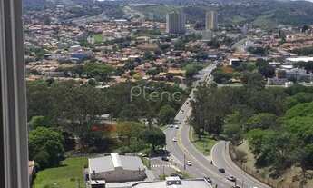 Imagem 7: Apartamento - Jardim Novo Horizonte - Valinhos