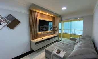 Imagem 2: APARTAMENTO BAIRRO SANTA MÔNICA