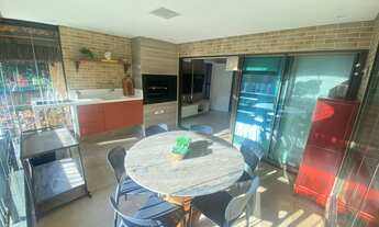 Imagem 5: Apartamento com 3 Quartos e 3 banheiros para Alugar, 90 m² por R$ 750/dia