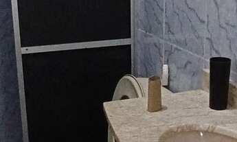 Imagem 7: Casa comercial dr. Freitas, próx a UPA, mix Matheus e Av. Pedro Miranda