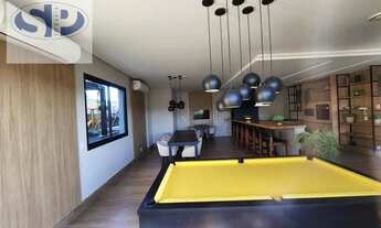 Imagem 6: Apartamento em Jardim Olhos D'Água II - Ribeirão Preto