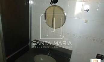 Imagem 6: Apartamento (tipo - padrao) 1 dormitórios/suite, cozinha planejada, elevador, em condomíni