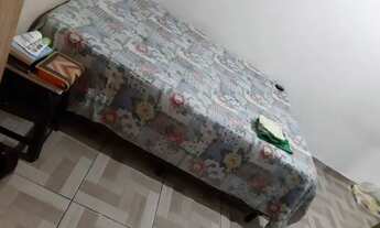 Imagem 7: Casa para alugar Júlio de Mesquita