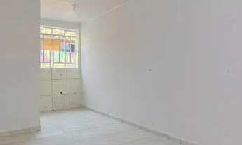 Imagem: Sk Casa para venda tem 10 metros quadrados