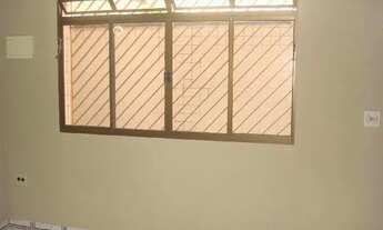 Imagem 3: CASA COM 01 DORMITÓRIO - VILA ÉLIDA