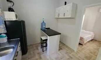 Imagem 5: Alugo kitnet completa e mobiliada. NA CACHOEIRA DO NOM JESUS