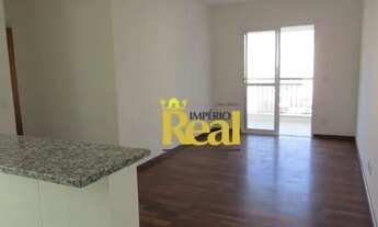 Imagem 7: Apartamento com 2 dormitórios para alugar, 73 m² por R$ 4.913,00/mês - Vila Romana - São P