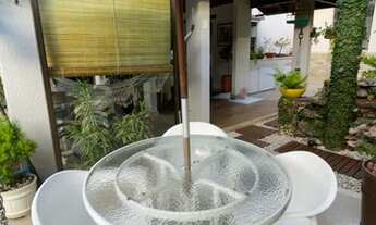 Imagem 7: Estrada do Coco Abrantes Casa Condomínio 4/4 2 suítes 380m2