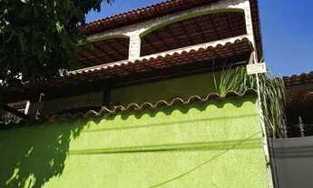 Imagem 4: Casa de condomínio para aluguel possui 350 metros quadrados com 3 quartos