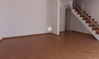 Imagem 4: Excelente Oportunidade